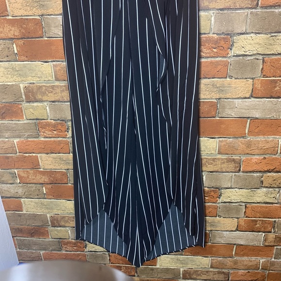 Love university matching set - Picture 5 of 8